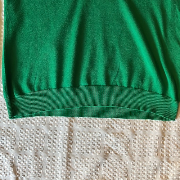 Ralph Lauren Women sweater - Picture 4 of 8